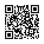 ALS80H223NT250 QRCode