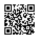 ALS80H242KF400 QRCode