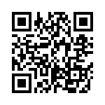 ALS80H243NW200 QRCode