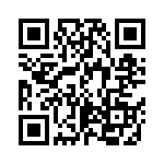 ALS80H244NP040 QRCode