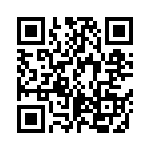 ALS80H272QC450 QRCode