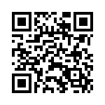 ALS80H274QC025 QRCode