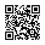 ALS80H274QM040 QRCode