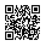 ALS80H304NW040 QRCode