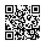 ALS80H333QW200 QRCode