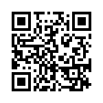 ALS80H394NT040 QRCode