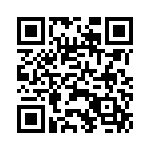 ALS80H433QS200 QRCode