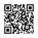 ALS80H471DB450 QRCode