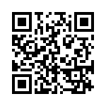 ALS80H473KF063 QRCode