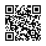 ALS80H512LM350 QRCode