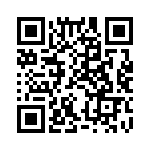 ALS80H513NP100 QRCode