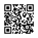 ALS80H513QH100 QRCode