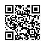 ALS80H514QS040 QRCode