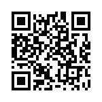 ALS80H562QM500 QRCode