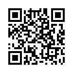 ALS80H622NW500 QRCode