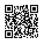 ALS80H623DE025 QRCode