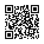 ALS80H681DE450 QRCode