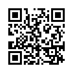 ALS80H683NW100 QRCode