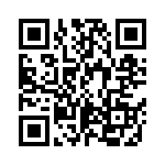 ALS80H683QC063 QRCode