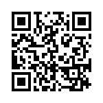 ALS80H752MF250 QRCode