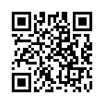 ALS80H821DF500 QRCode