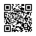 ALS80H912QH350 QRCode