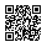 ALS80P113NJ250 QRCode