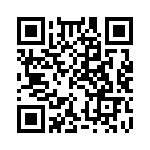 ALS80P153NT350 QRCode