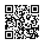 ALS80P204NJ040 QRCode