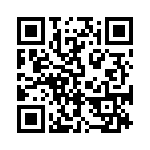 ALS80P433NF100 QRCode