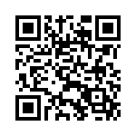 ALS80P513NP100 QRCode