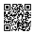 ALS80P562NP450 QRCode