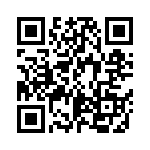 ALS80P622NF400 QRCode