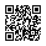 ALS80P752NF350 QRCode