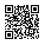 ALS80P752NW450 QRCode