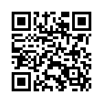 ALS80P912NP350 QRCode