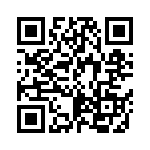 ALS80U103NT450 QRCode