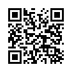 ALS80U134NP063 QRCode