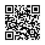 ALS80U433NJ100 QRCode