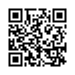 ALS80U912NP350 QRCode