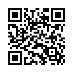 ALS80U913NT100 QRCode