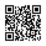 ALS81A103QM350 QRCode