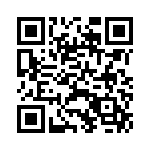 ALS81A113MF200 QRCode