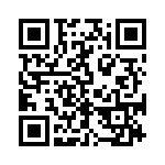 ALS81A113NJ250 QRCode