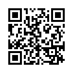 ALS81A122KE500 QRCode