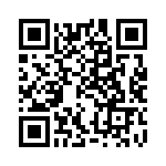 ALS81A123KE100 QRCode