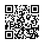 ALS81A124NF063 QRCode