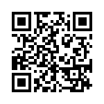 ALS81A133QH250 QRCode