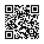 ALS81A133QW400 QRCode