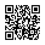 ALS81A153DE063 QRCode